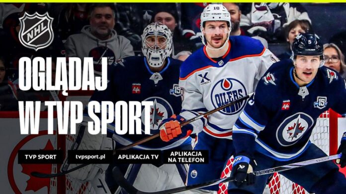 uid_7e07c0645a3b4d1f8aba25b5aaac496d_width_1280_play_0_pos_0_gs_0_height_720_mecze-nhl-w-telewizji-polskiej-sprawdz-plan-transmisji-wideo