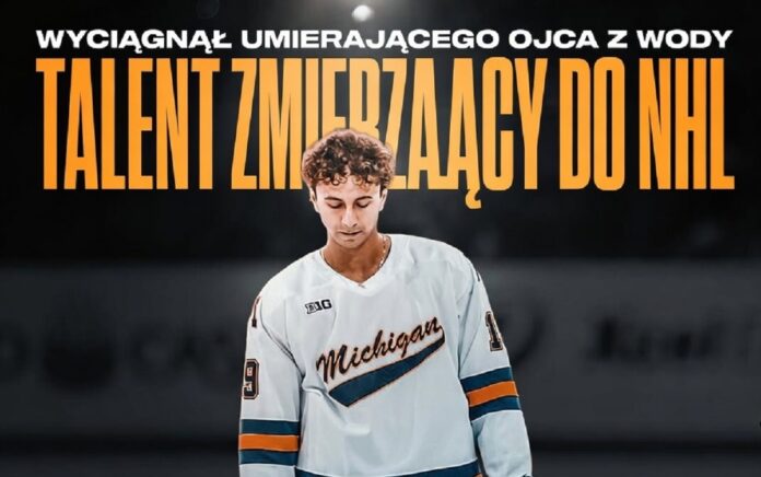 zgf8Kfergert5h4577uj5y