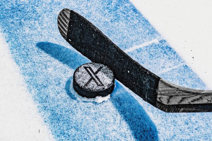 0407-hockey