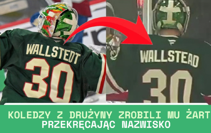 Koledzy123