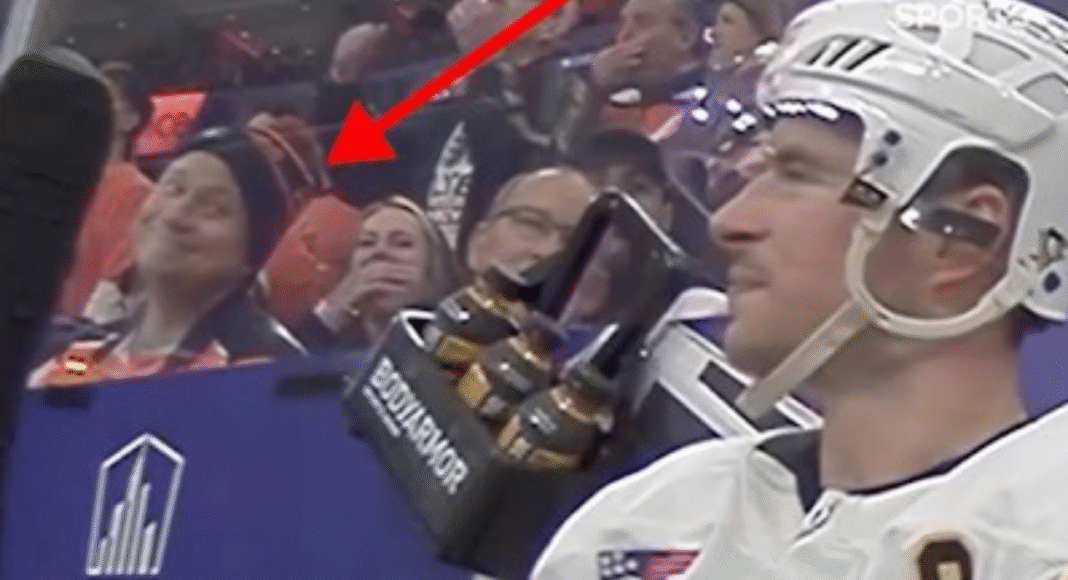 Penguins to dobra drużyna. Ale na play-offy są już za starzy