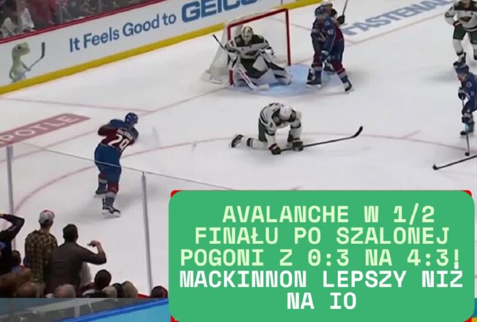 Avalanchew