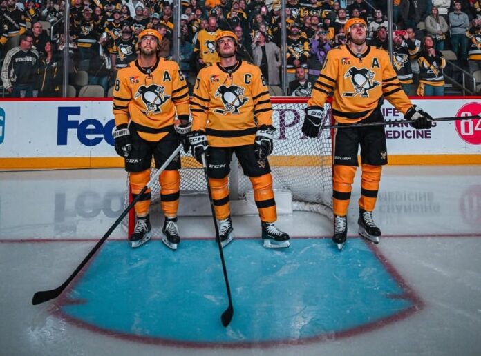 KrisLetang