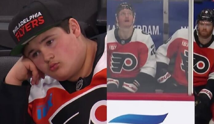 TheCanes