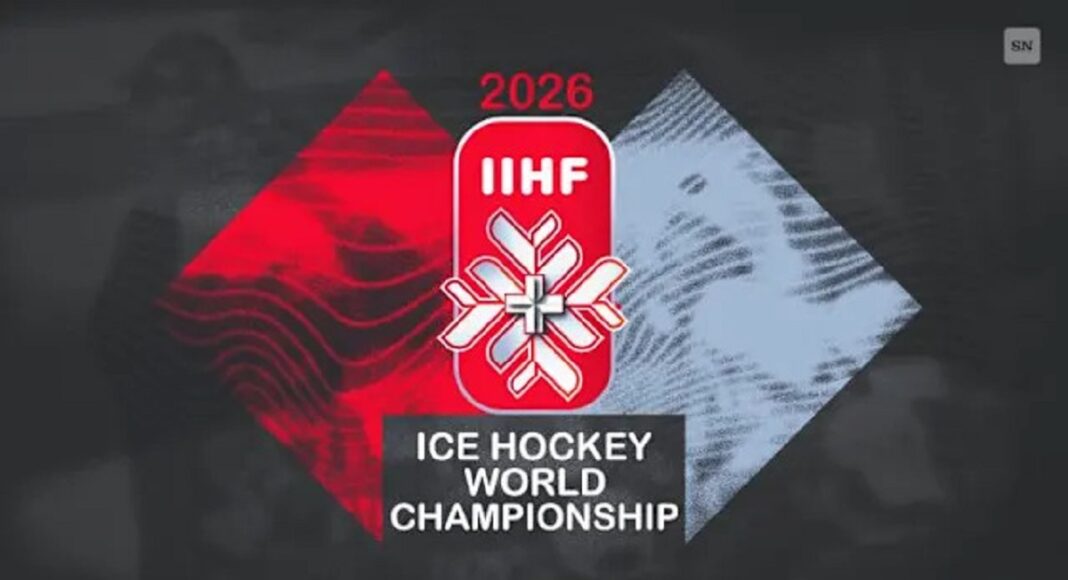 Skarb Fana MŚ Elity 2026! Składy i analiza GRUPY B