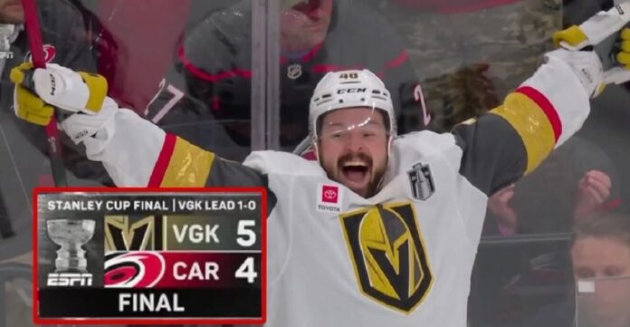 VEGASWINS