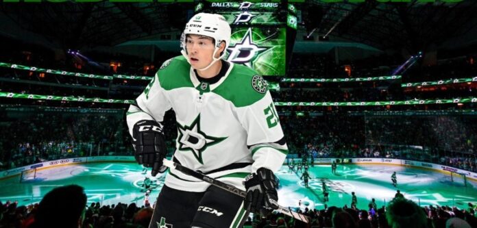 BREAKINGTheUta