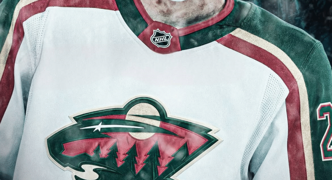 TRANSFER w NHL. Spóźnieni na wesele. Zrobili zakupy, ale nadal nie mają centra