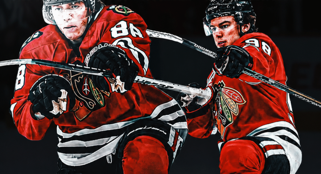 Najbardziej smakowity kąsek na wolnym rynku NHL. Który „dom” wybierze?
