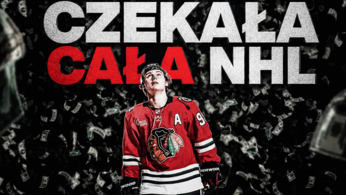 Projekt bez nazwy - 2026-07-19T193758.588