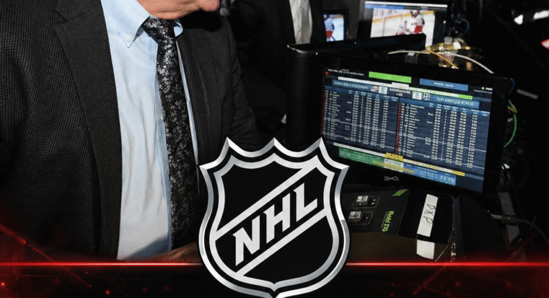 Te transmisje NHL umierają na naszych oczach. Znak czasów