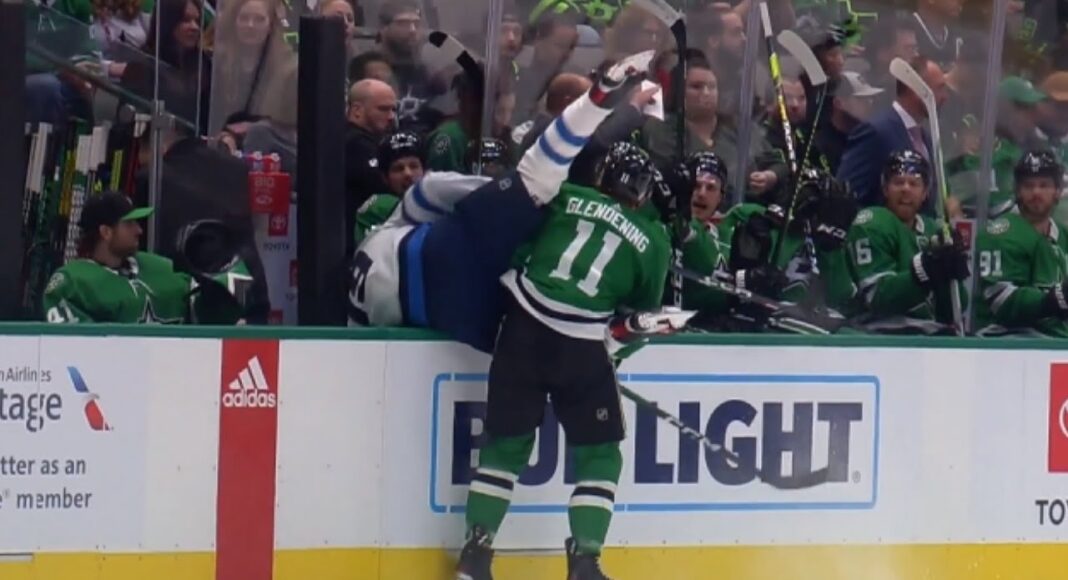 Przedsezonowe Testowanie Okazji. Próbne kontrakty przed sezonem NHL! #2