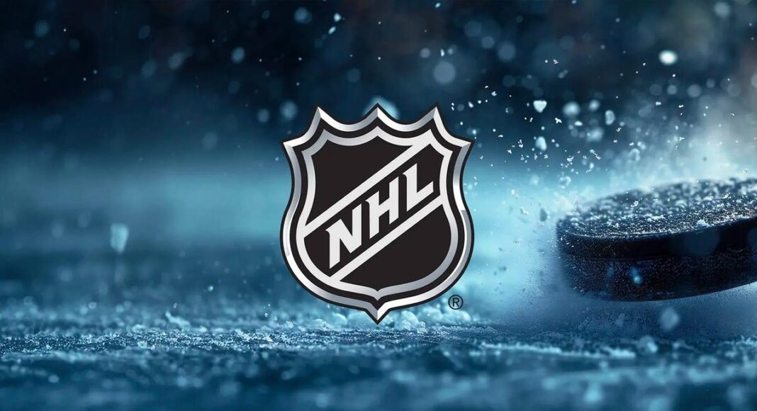 Kto wydaje NAJWIĘCEJ na napastników? Oto najdroższe ofensywy NHL