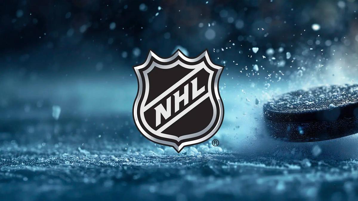 Kto wydaje NAJWIĘCEJ na napastników? Oto najdroższe ofensywy NHL