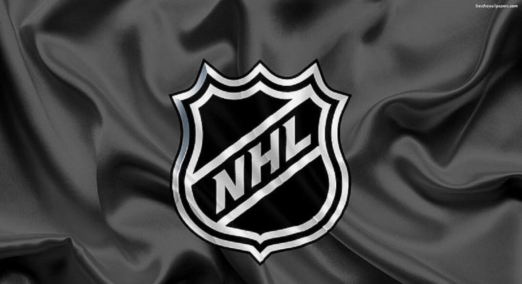 Koniec ery PTO. NHL zmieniła zasady, a weterani mają problem