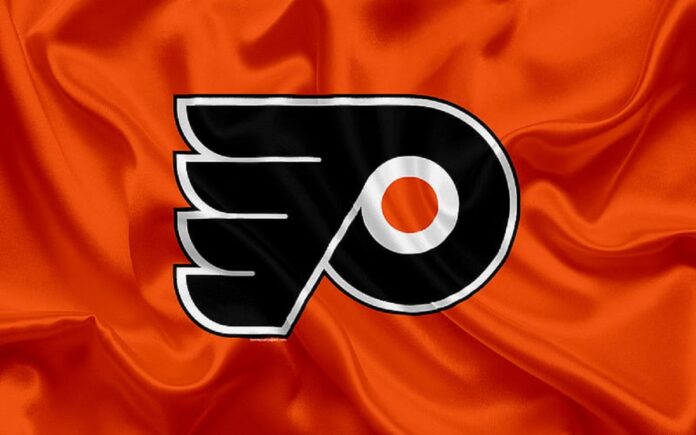 HD-wallpaper-philadelphia-flyers-hockey-club-nhl-emblem-logo-national-hockey-league-hockey-philadelphia-pennsylvania-usa-eastern-conference