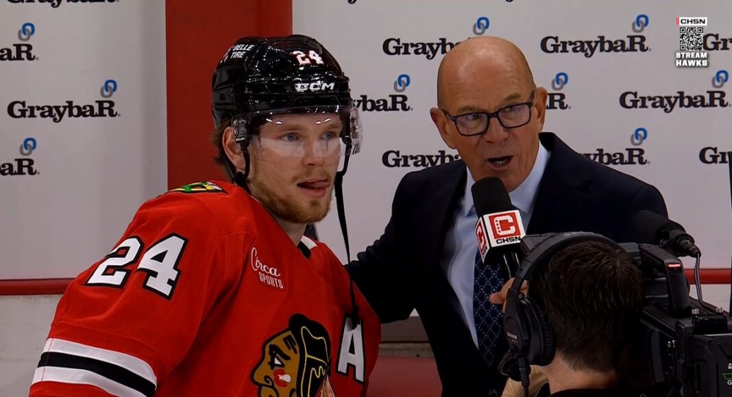 Te transfery mogą pogrążyć kluby NHL! Latem wydali fortunę, zimą mogą tego żałować