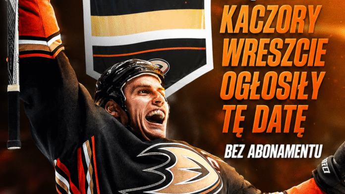 Projekt bez nazwy - 2026-09-02T161225.457