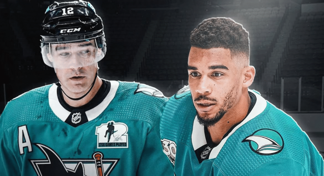 Legenda NHL nie wpuszczała dzieci do szatni w obawie przed nim. „Silny wstręt”