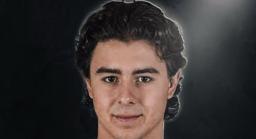 Skandal. Zmierzał do NHL, teraz walczy o życie. Udar po morderczym treningu z zakazem picia wody