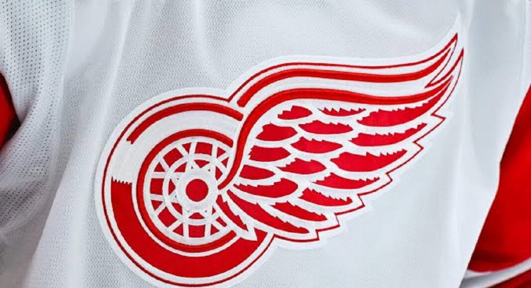 Jeden z kandydatów na menadżera Red Wings wycofał się
