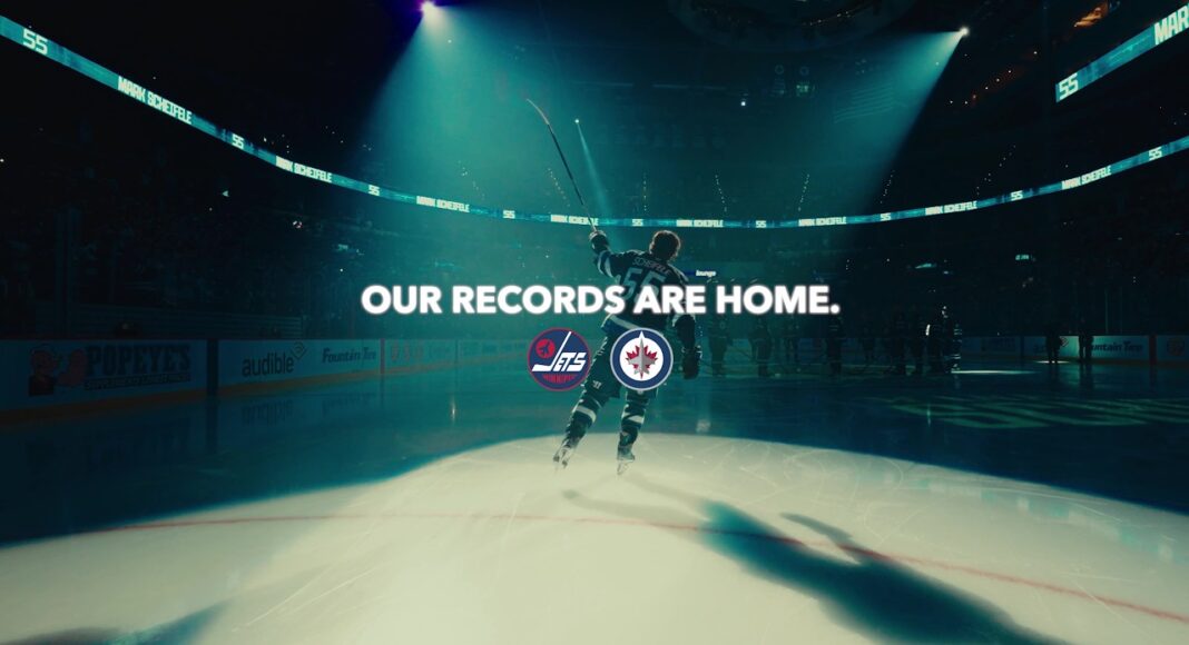 NHL naprawiła historyczny absurd. Klub wreszcie odzyskał swoją historię