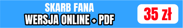 Skarb Fana online pdf