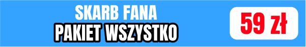 Skarb Fana wszystko