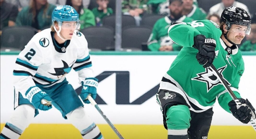 Raport z NHL: Góra dół i rywal w bok. Bez Celebriniego jak bez zasilania
