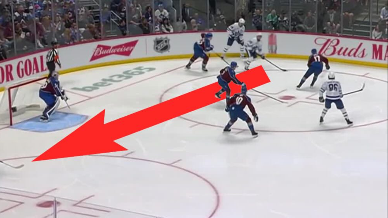 Weekend w NHL. 17 meczów w dwa dni! Liga przyśpieszyła, niektórzy już nie nadążają