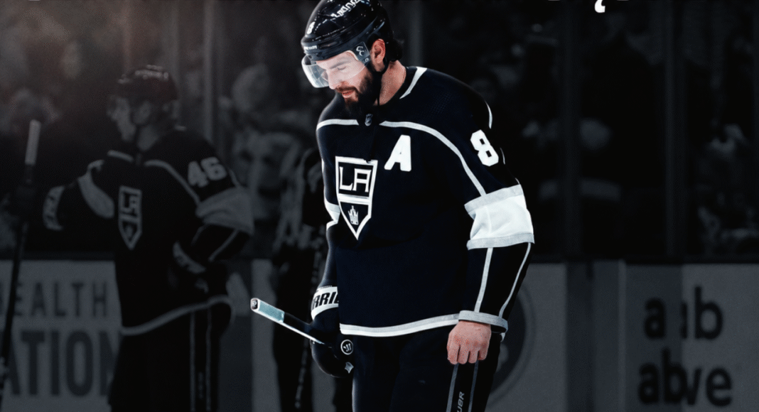 Raport z NHL: Fabryka hat tricków z Florydy, ostatnia ekipa bez zwycięstwa