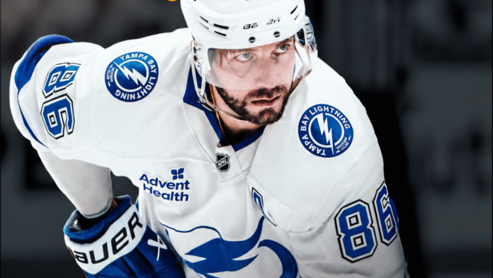 Projekt bez nazwy - 2026-10-31T115554.659