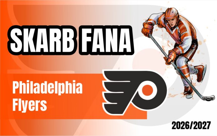 flyers poziom